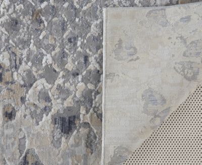 Laina 39GIF Rug Collection