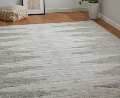 Navaro 8915F 3'6"x5'6" Area Rug