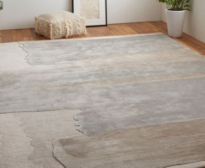 Anya 8921F 3'6"x5'6" Area Rug