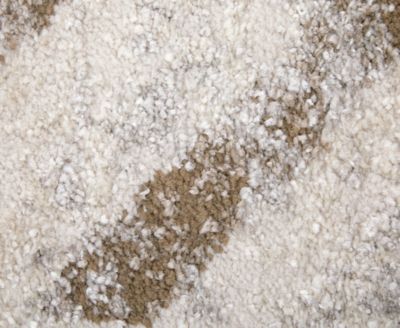 Vancouver 39NQF 6'7"x9'6" Area Rug