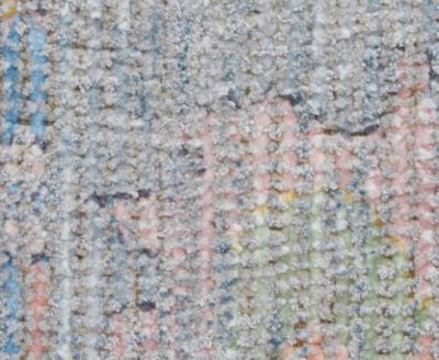 Caldwell 8979F 5'x7'6" Area Rug