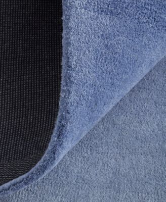 Katya 8990F 8&#39;x10&#39; Area Rug