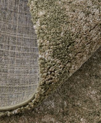 Skyview 39QCF 5'x7'6" Area Rug