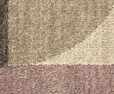 Eden 39QUF 5'x7'6" Area Rug