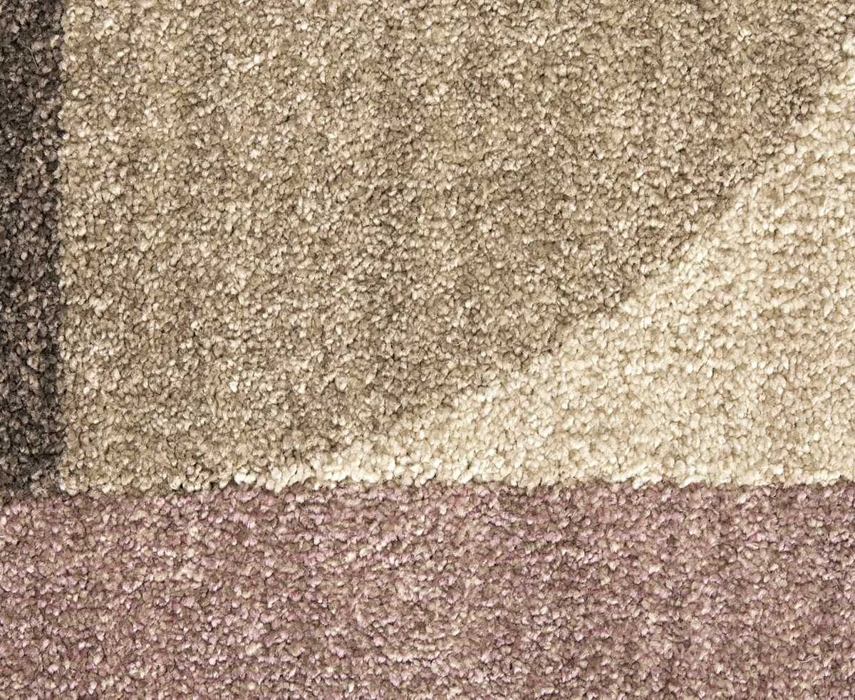 Feizy Eden 39quf 5'x7'6" Area Rug In Multi