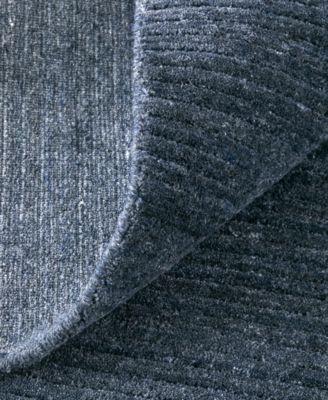 Lakewood 8A23F 8'x10' Area Rug