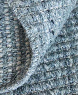 Limerick T8022 2'x3' Area Rug