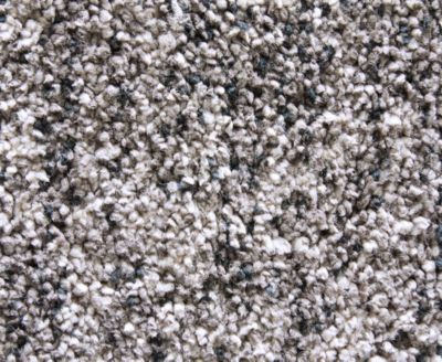 Jameson 39R8F 7'10"x10' Area Rug