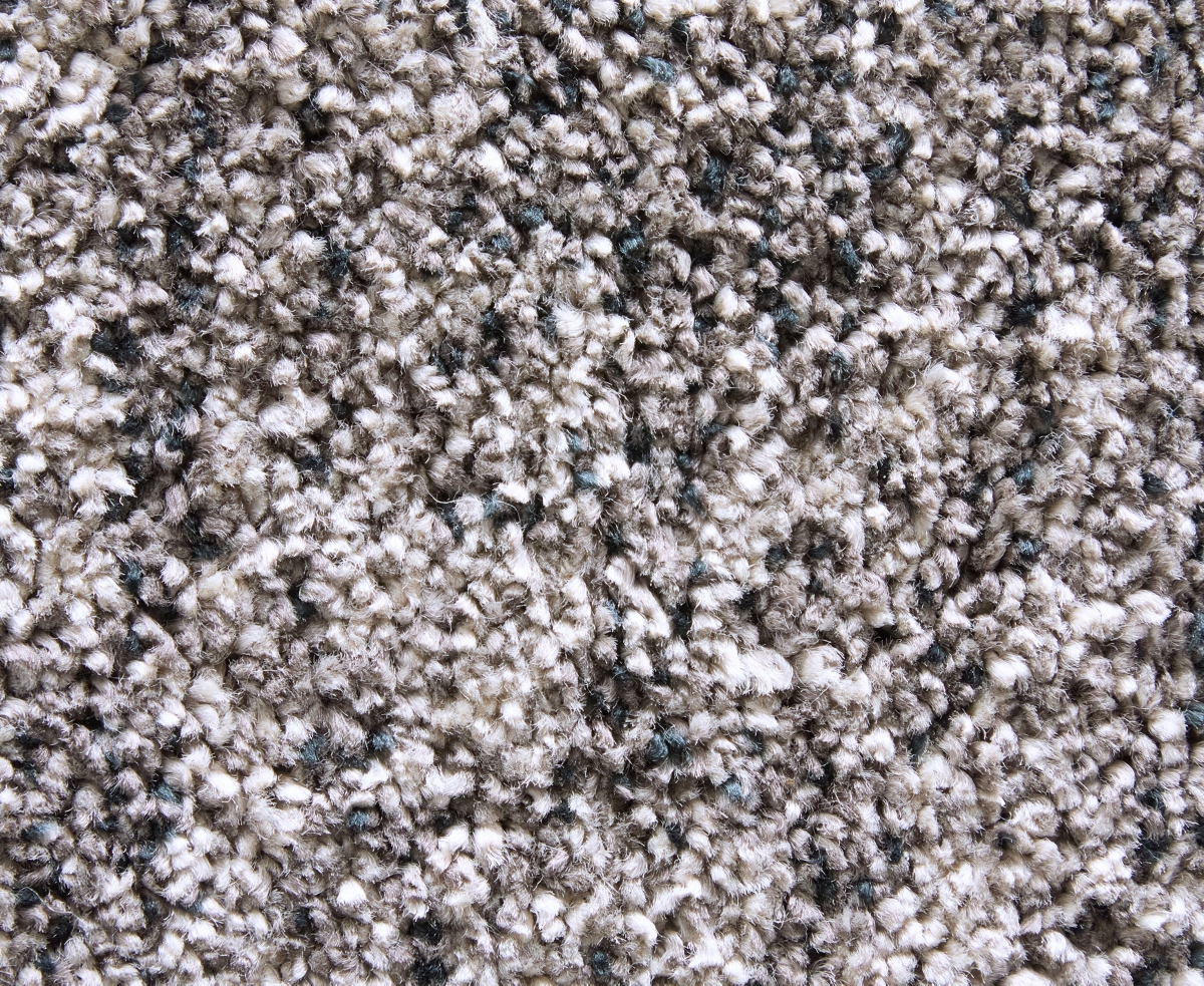 Feizy Jameson 39r8f 7'10"x10' Area Rug In Multi