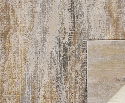 Aura 3735F 8'x10' Area Rug