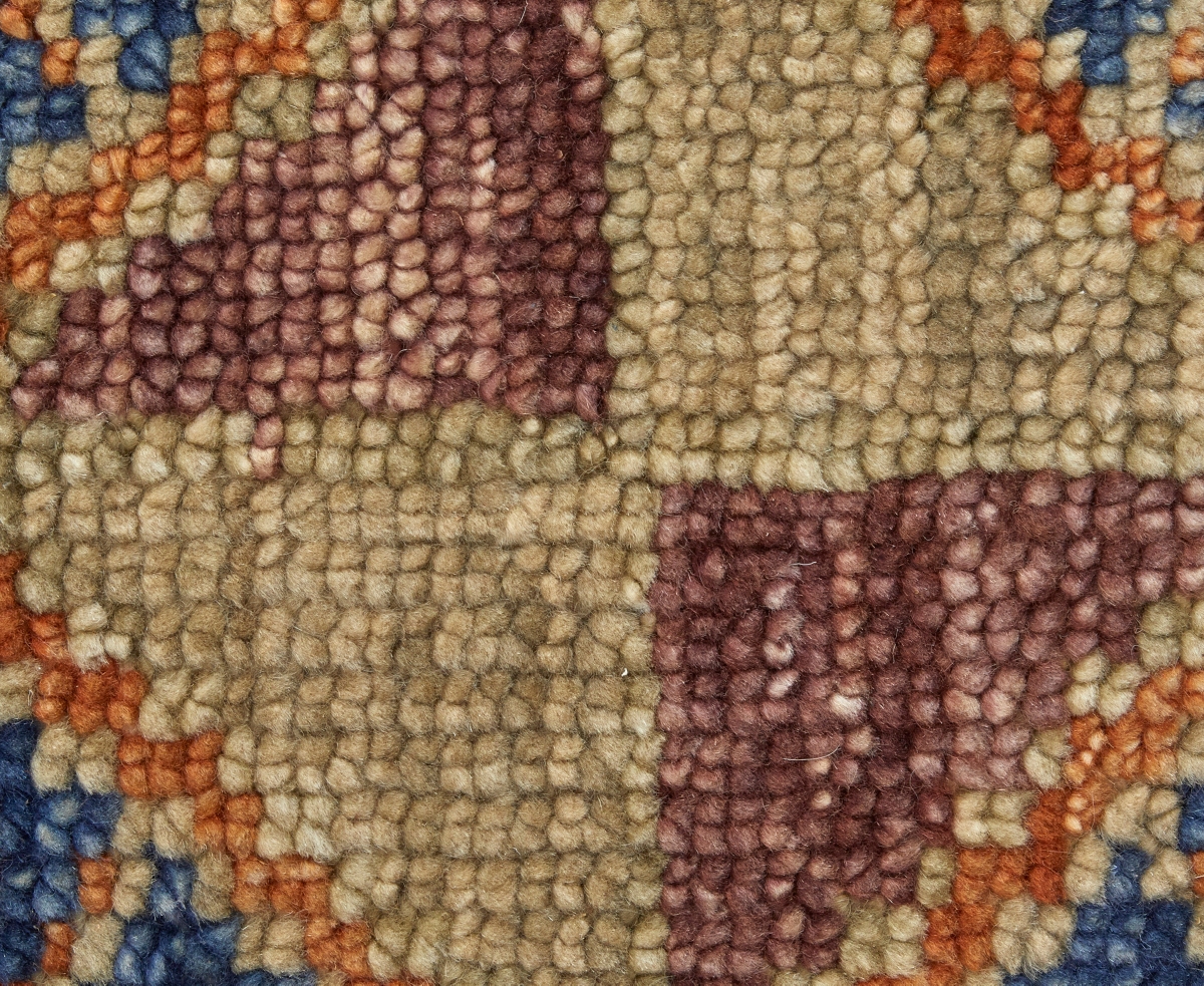 Feizy Fillmore 6929f Runner Area Rug, 2'6 X 10' In Multi