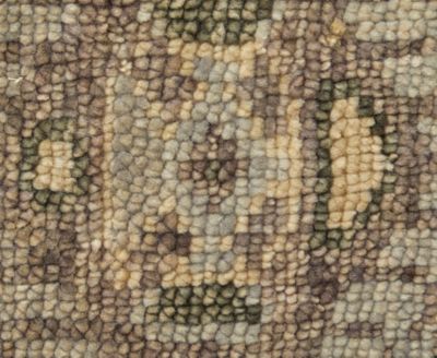 Fillmore 6943F 2'6"x14' Runner Area Rug