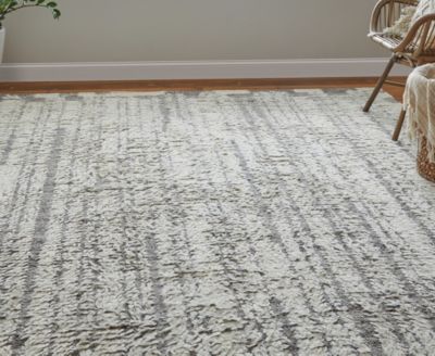 Ashby 8906F 2'x3' Area Rug
