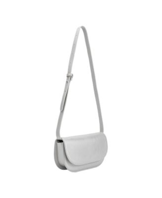 Inez Small Shoulder Bag