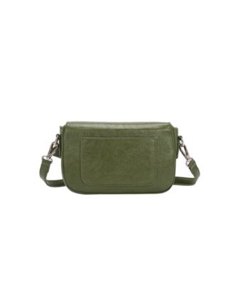 Faye Small Crossbody Bag