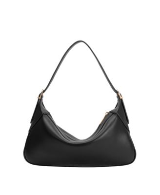 Nicolette Large Shoulder Bag