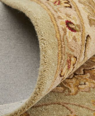 Wagner 8941F 8'x10' Area Rug