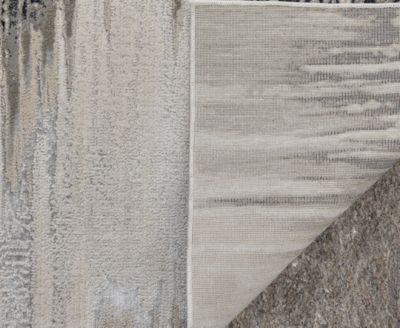 Micah 39LRF 5'x8' Area Rug