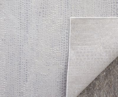 Prasad 39N8F 5'x8' Area Rug