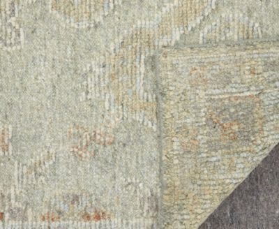 Grafton 69FNF 5'6"x8'6" Area Rug