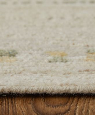 Kasbah 69G2F 2'x3' Area Rug