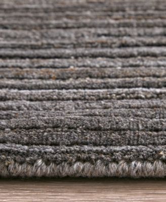 Lakewood 8A23F 2'x3' Area Rug