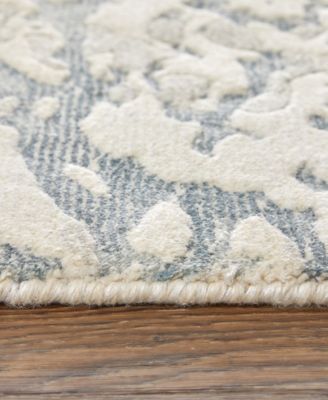 Braden 8A52F 8'x10' Area Rug