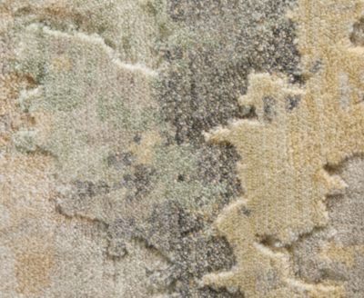 Jaxson 39SAF 5'x7'6" Area Rug