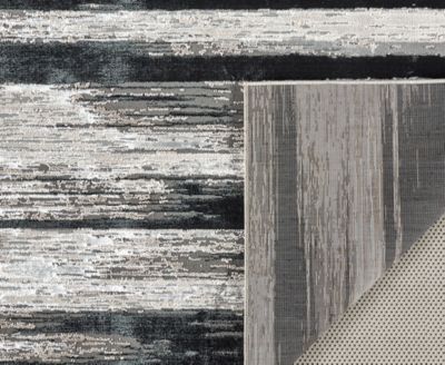 Micah 3338F 8'x10' Area Rug