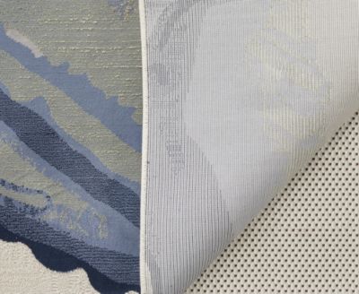 Clio 39K2F 5'x7'6" Area Rug