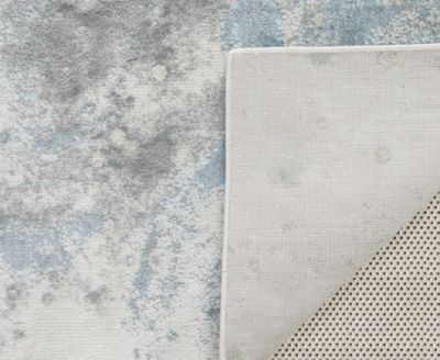 Astra 39L3F 8'x10' Area Rug