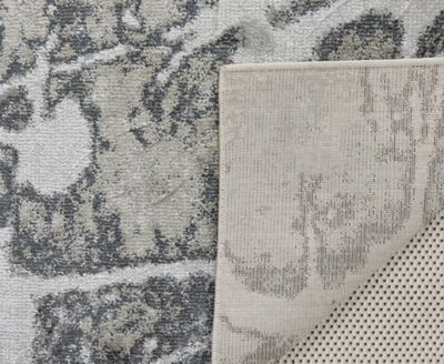 Astra 39L5F 8'x10' Area Rug