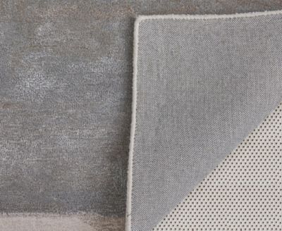 Anya 8921F 8'x10' Area Rug