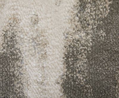 Micah 39LQF 2'10"x7'10" Runner Area Rug