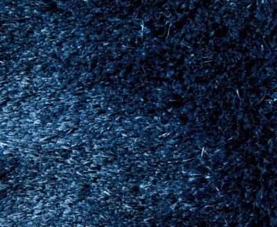 Indochine 4550F 3'6"x5'6" Area Rug