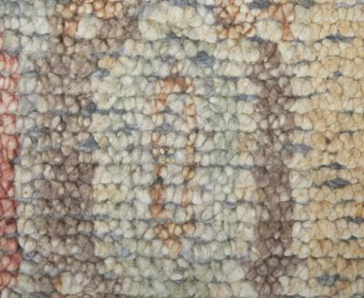 Grafton 69FMF 5'6"x8'6" Area Rug