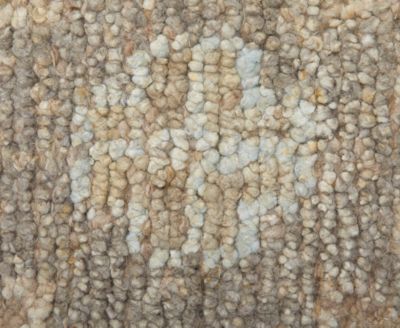 Grafton 69F8F 2'x3' Area Rug