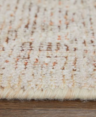 Caldwell 8977F 3'6"x5'6" Area Rug