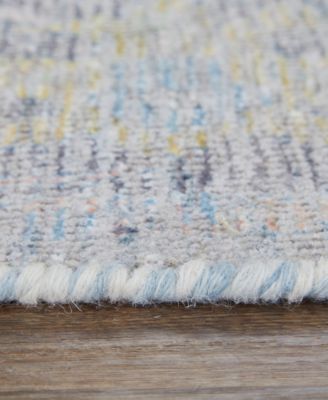 Caldwell 8979F Rug Collection