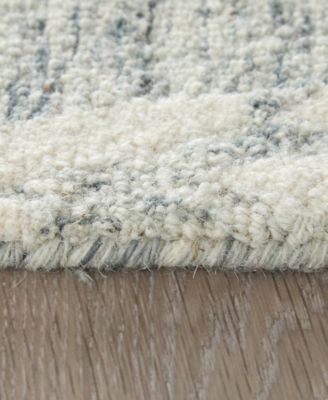 Wallace 8A38F 8&#39;x10&#39; Area Rug