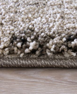 Jameson 39R8F 5'x7'6" Area Rug