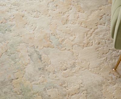 Jaxson 39SAF 4'x6' Area Rug