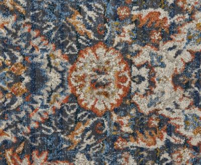 Kaia 39HRF 2'x3' Area Rug