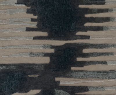 Anya 8882F 3'6"x5'6" Area Rug