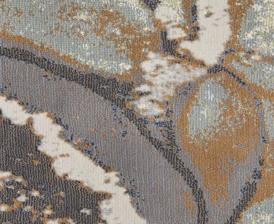 Clio 39K5F 3'10"x6' Area Rug