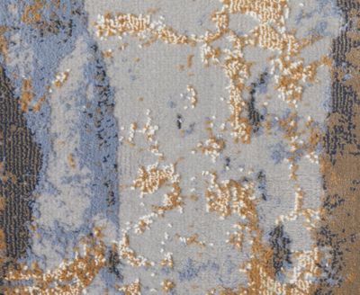 Clio 39K6F 7'9"x10' Area Rug