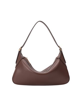 Nicolette Large Shoulder Bag