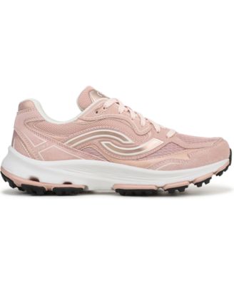 Women's Devotion X TR 2 Lifestyle Sneakers