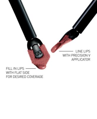 Beauty Liquirosso Soft Matte Liquid Lipstick & Blush