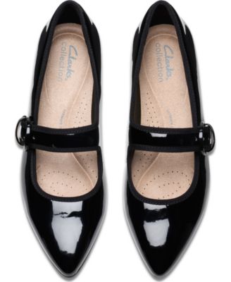 Women's Collection Natalyn May Shoes